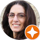 Theresa Van Landuyt profile picture