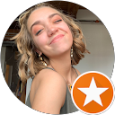 Teala Sadler profile picture