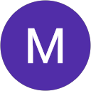 Michele A profile picture