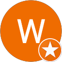 Wesley Hornberger profile picture