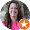 Sharon Hamby profile picture