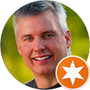 Ken Breivik profile picture