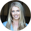 Alexis Georgeson profile picture