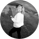 Natalie Ditto profile picture