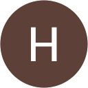 Honey Lynch profile picture