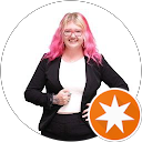 Tamra McMahon profile picture