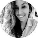 Amanda Killian profile picture