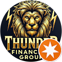 Rikesh Patel profile picture