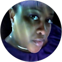 Cee Dee profile picture