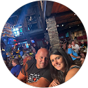 Chelsei King profile picture