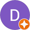 Dustin profile picture