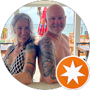 Scott Godsey profile picture