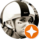 Heather Thibodeaux profile picture