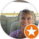 Julie Schultz profile picture