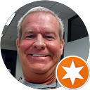 Jeff Gannon profile picture