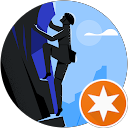 Young Zheng profile picture