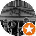 Helene Miller profile picture