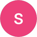 sheila reyez profile picture