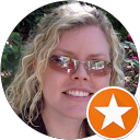 Elizabeth Chesnutt profile picture