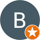 Balls McPhee profile picture