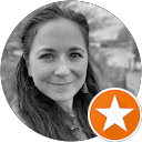 Sarah Kaminsky profile picture