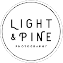 Ashley Cherry profile picture