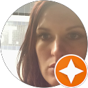 Melissa Parrish profile picture