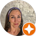 Mae Larson profile picture