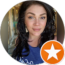 Candice profile picture