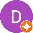 David Conley profile picture