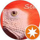 Motivative Media profile picture