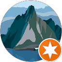 Daniele de Oliveira (Dani) profile picture