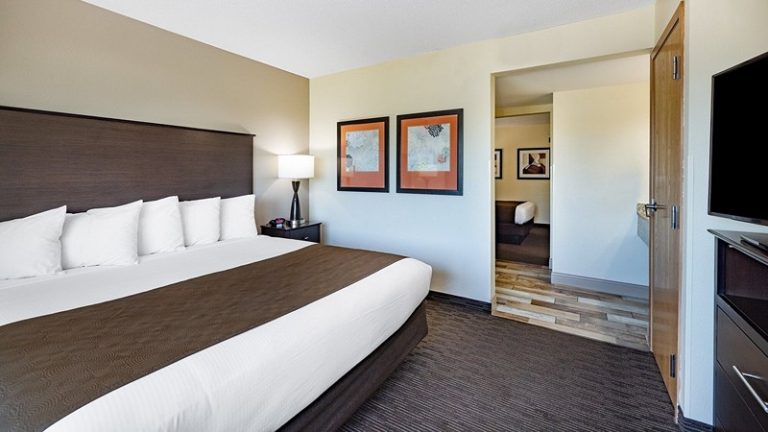 AmericInn by Wyndham Apple Valley