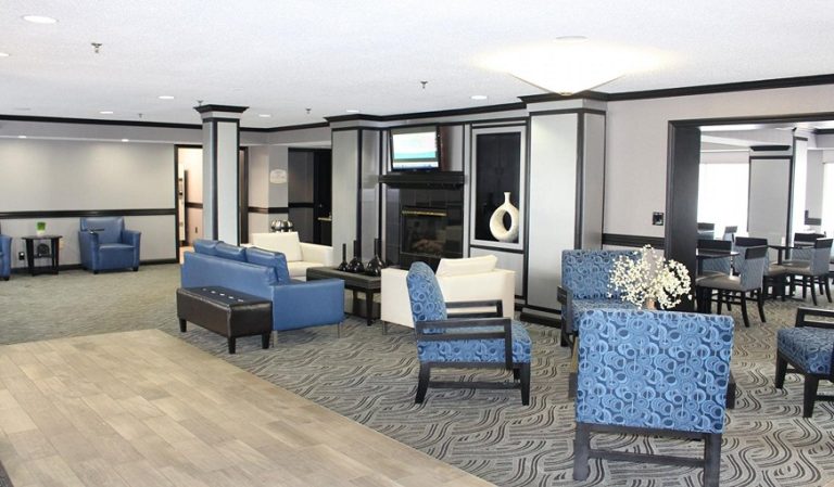 Americas Best Value Inn Canton