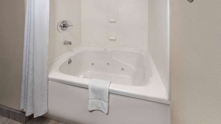 Baymont by Wyndham Copley Akron
