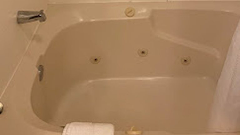 Baymont by Wyndham Copley Akron
