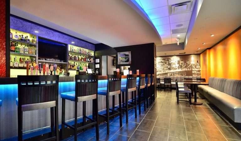 Baymont by Wyndham Pompton Plains/Wayne
