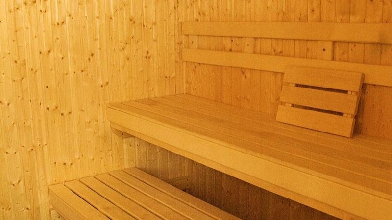 Beacon Pointe on Lake Superior, room with private jacuzzi, photo 7