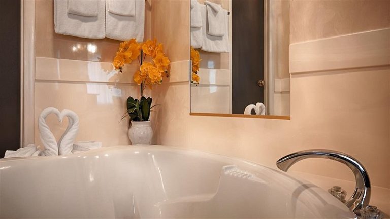 Best Western Coral Hills
