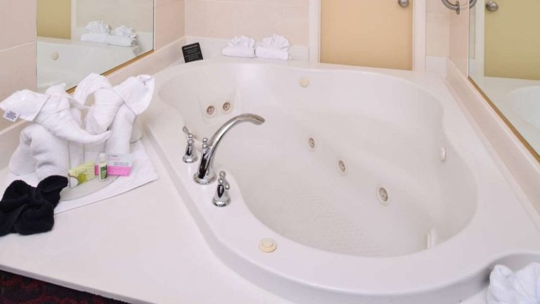 Best Western Coral Hills