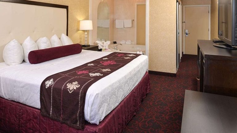Best Western Coral Hills