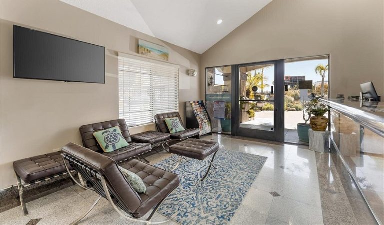 Best Western Redondo Beach Galleria Inn Hotel – Beach City La