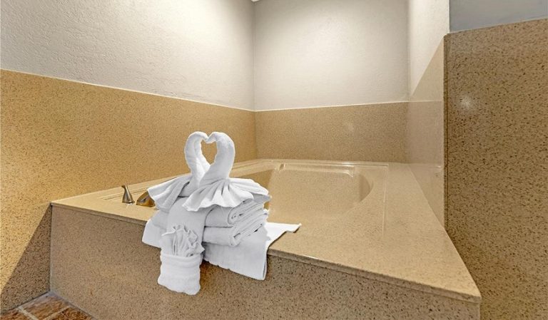 Best Western Redondo Beach Galleria Inn Hotel – Beach City La