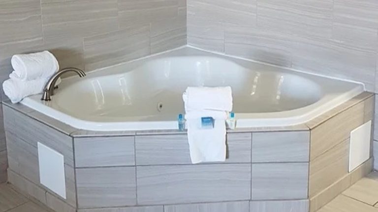 Best Western St. Louis Inn