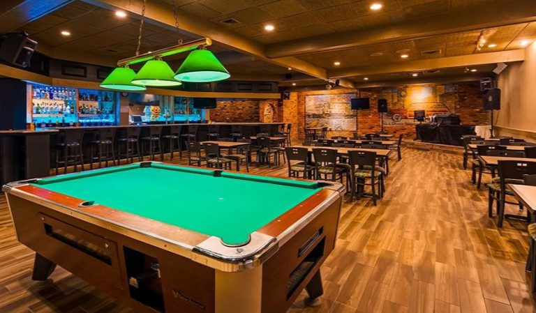 Best Western Woodhaven Inn