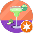 JEREMY GARNER profile picture