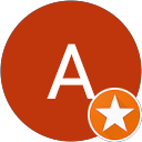 Austin profile picture