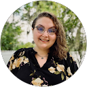 Jessica Coons profile picture