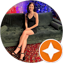 Ally Slavings profile picture