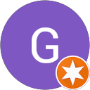 Google User profile picture